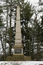 findlateruv-obelisk