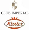 logo-club_imperial-www